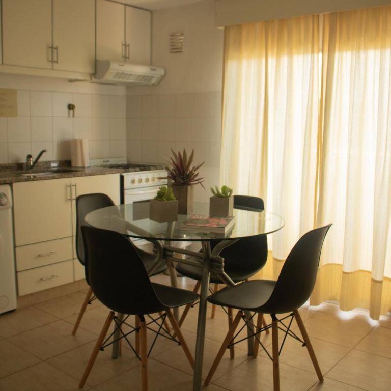 RondPoint Pilar - Apartamento - 10
