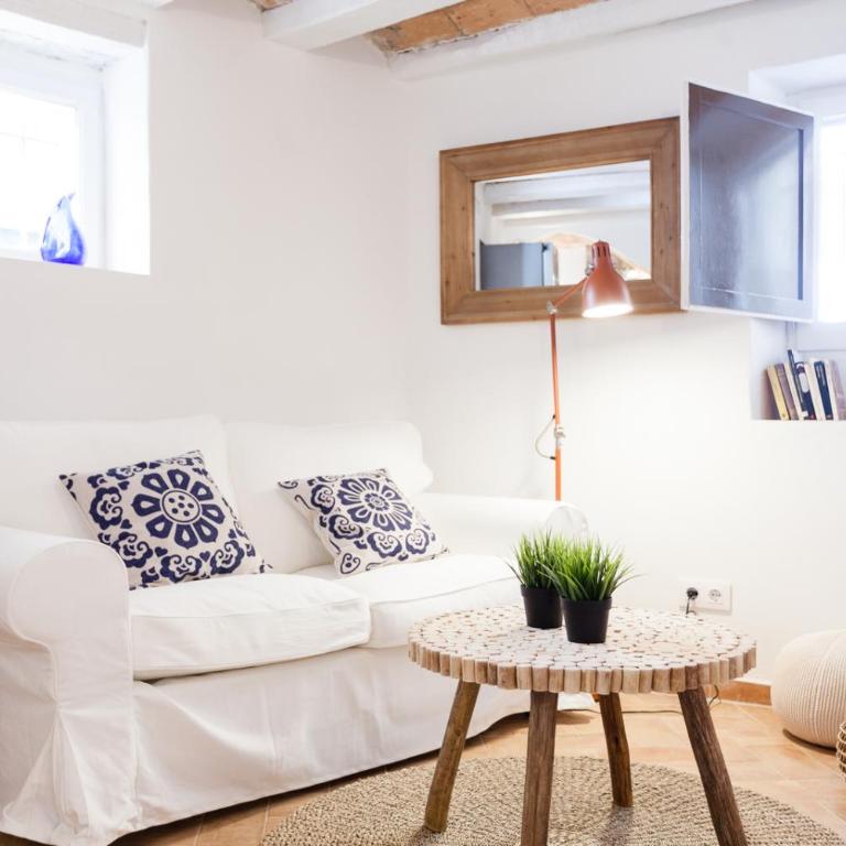L'Havanera Boutique Home - Casa de 3 dormitorios - 1