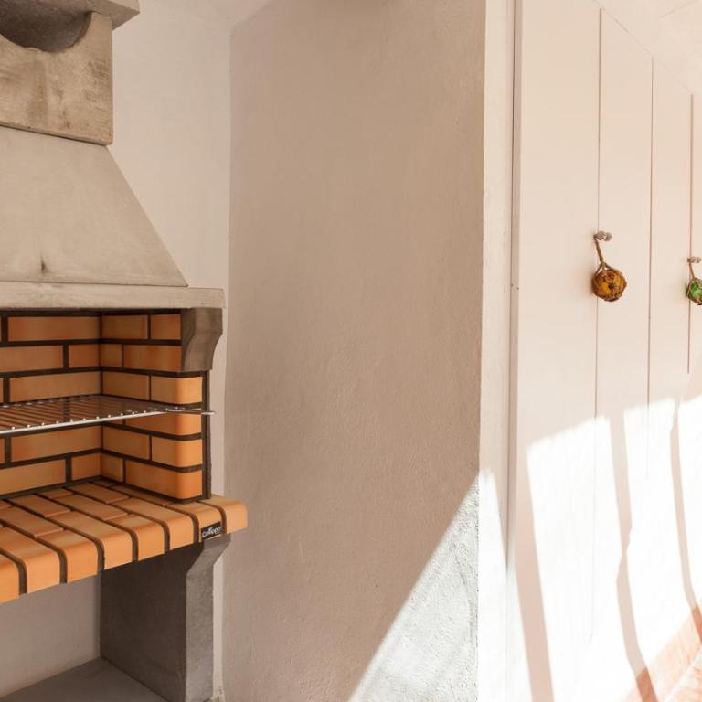 L'Havanera Boutique Home - Casa de 3 dormitorios - 12