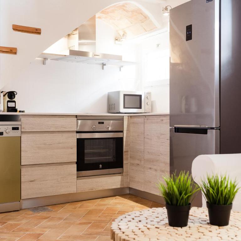 L'Havanera Boutique Home - Casa de 3 dormitorios - 3