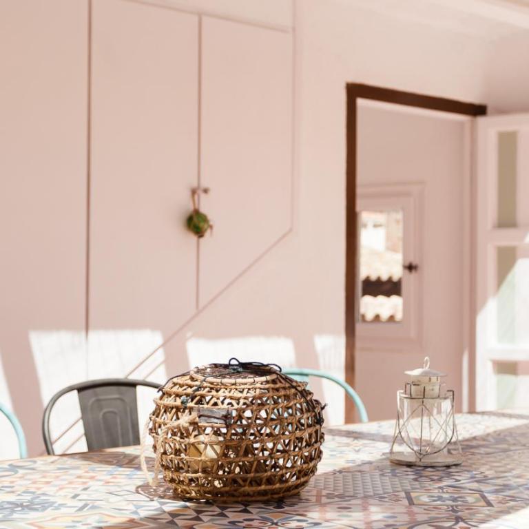 L'Havanera Boutique Home - Casa de 3 dormitorios - 11