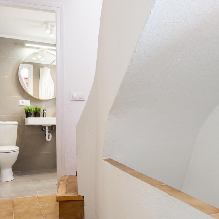 L'Havanera Boutique Home - Casa de 3 dormitorios - 22