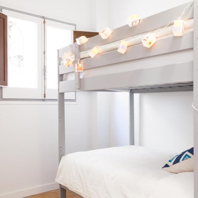 L'Havanera Boutique Home - Casa de 3 dormitorios - 26