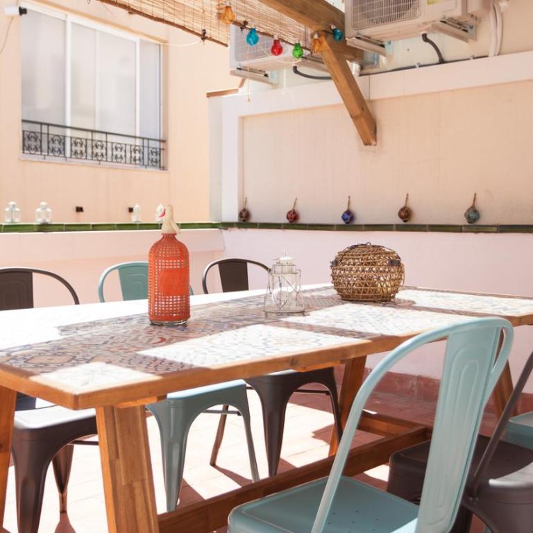 L'Havanera Boutique Home - Casa de 3 dormitorios - 13