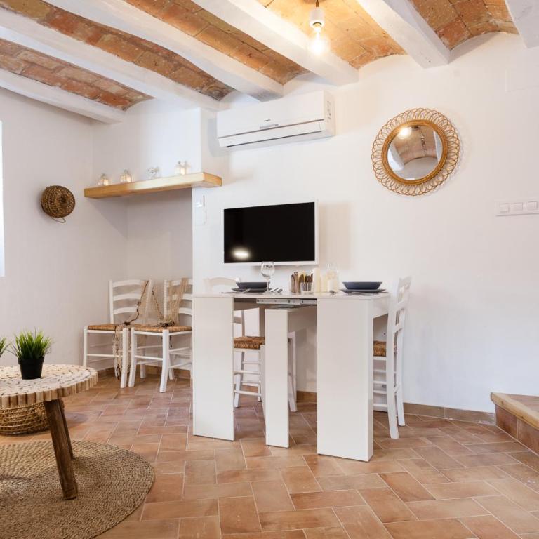 L'Havanera Boutique Home - Casa de 3 dormitorios - 5
