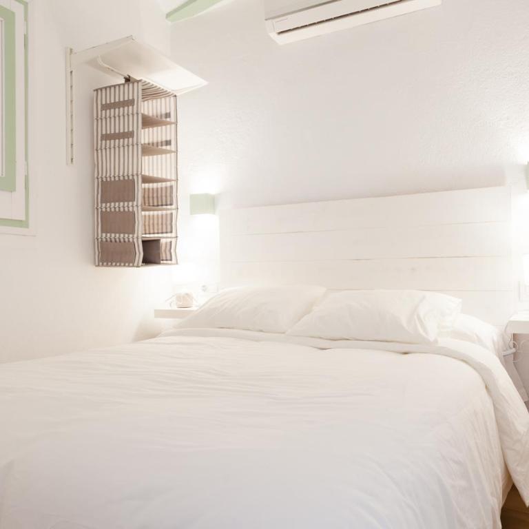 L'Havanera Boutique Home - Casa de 3 dormitorios - 21