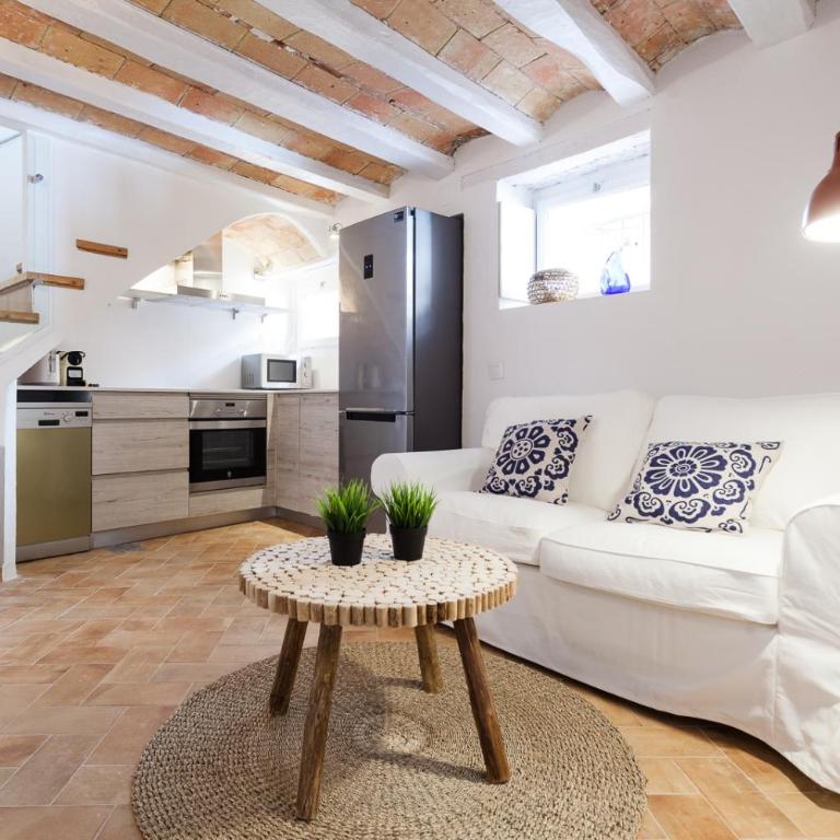 L'Havanera Boutique Home - Casa de 3 dormitorios - 6