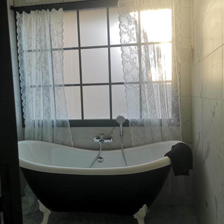 La Gourgasse Vieille - Loft - 15