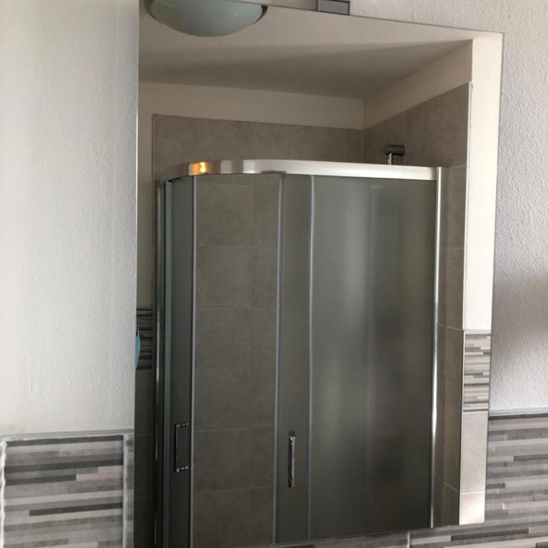 Buonarroti Roof Garden Mita Milano - Double or Twin Room with Terrace - 42