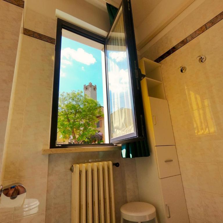 La Madrugada - Appartamento con 1 Camera da Letto, Vista Lago e Balcone - 4