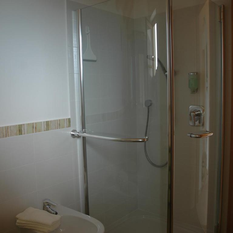 Lavendelhof - Appartamento con 2 Camere da Letto e Balcone - 18