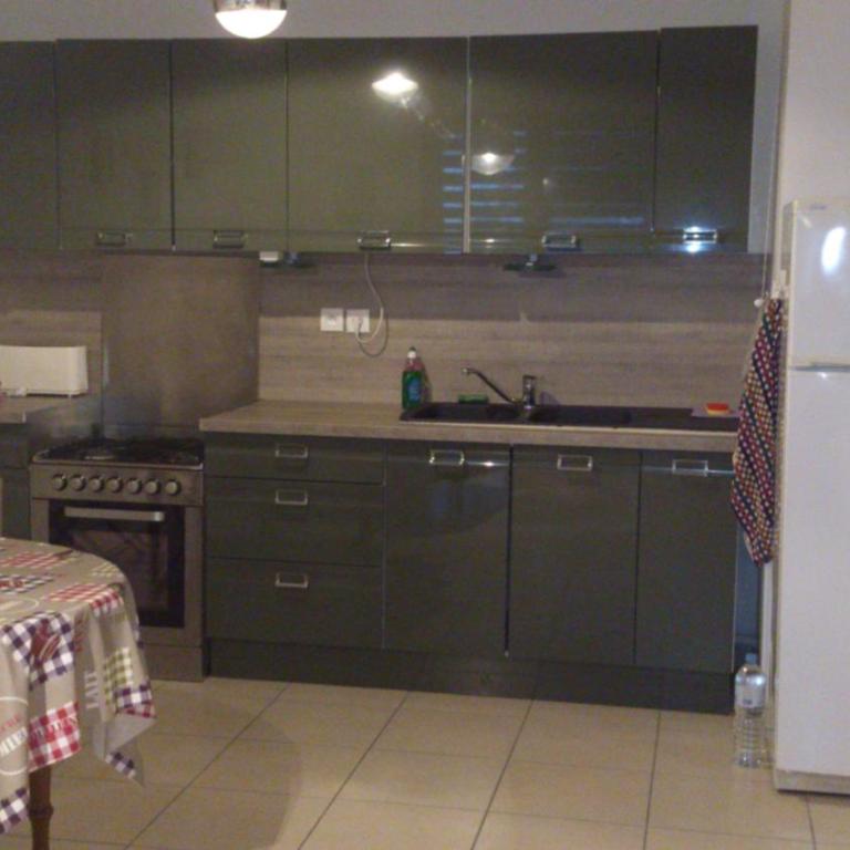 Le Village 76 m2 Climatisation 1er arrondissement gare à pied - Apartment mit 2 Schlafzimmern - 14