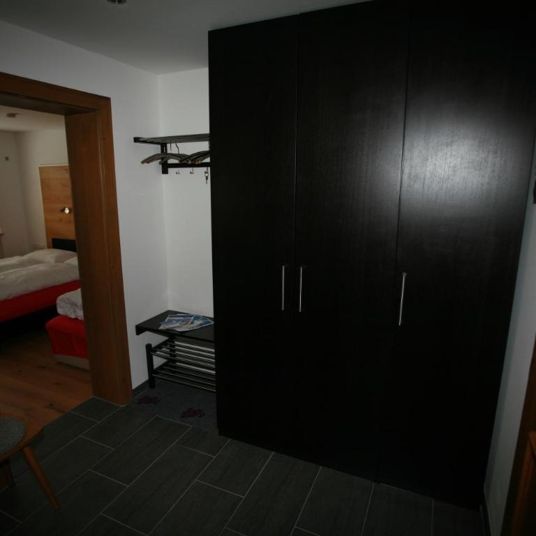 Acasa - Apartment mit 1 Schlafzimmer und Terrasse - 25