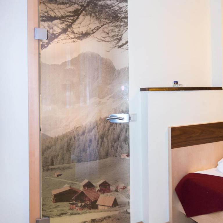 Hotel Rösslhof 4 Star Superior - Einzelzimmer - 9