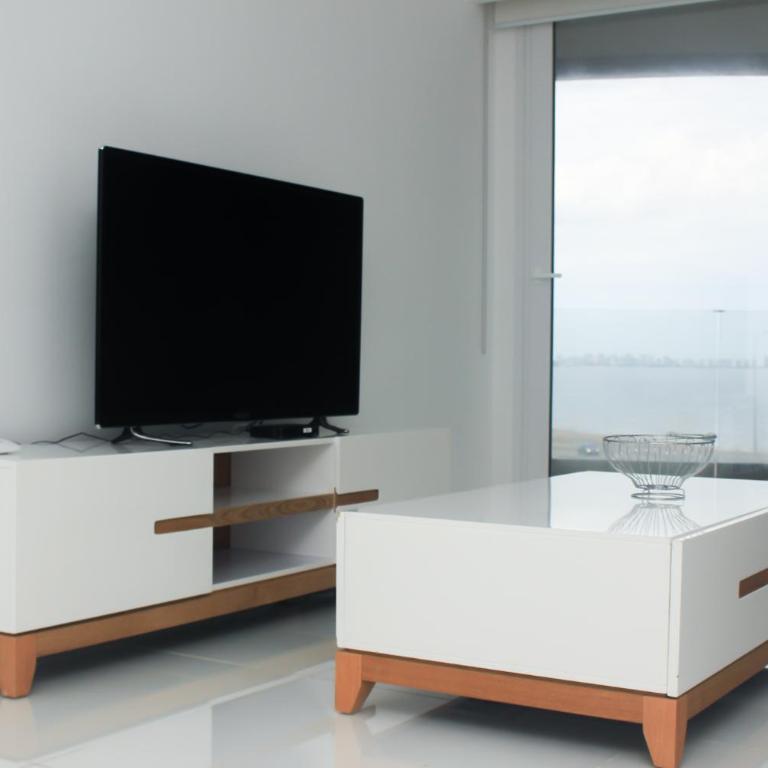 Azure Punta Executive - Apartamento - 13