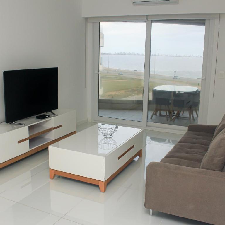 Azure Punta Executive - Apartamento - 10