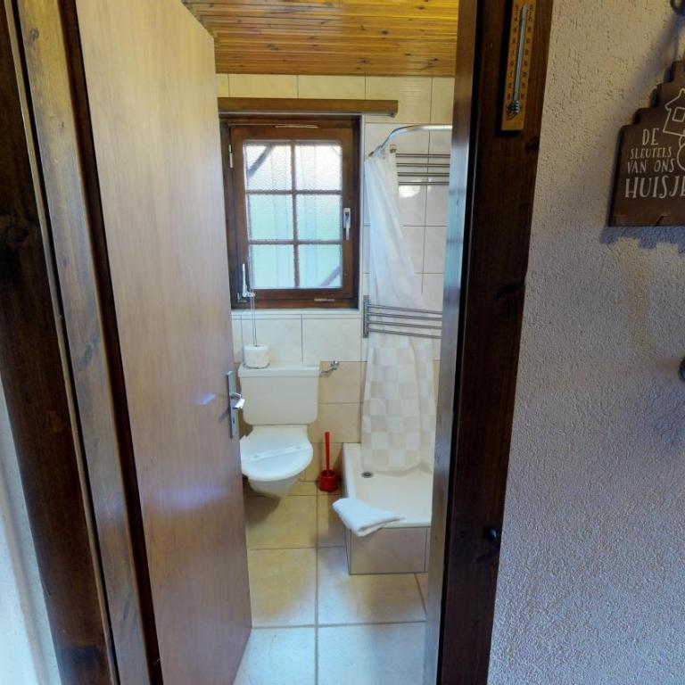 Ausblick - Appartamento con Vista Montagna - 12