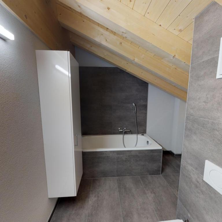 Bergquell B - Apartamento de 3 dormitorios - 11
