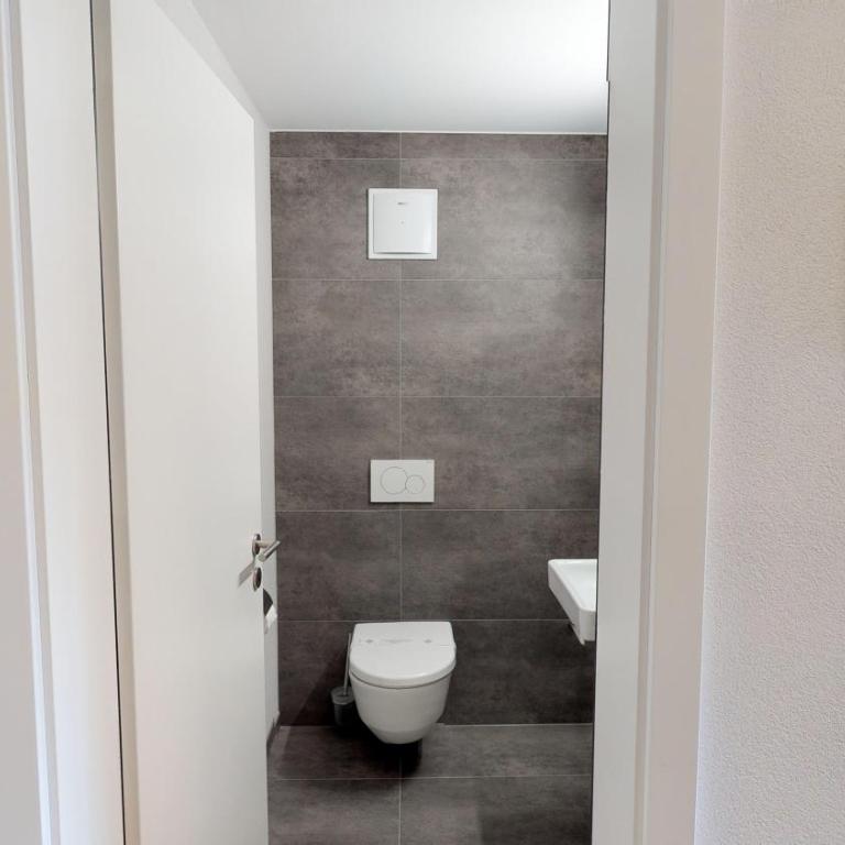 Bergquell B - Apartamento de 3 dormitorios - 19
