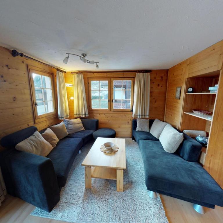 Arnika - Apartamento - 4