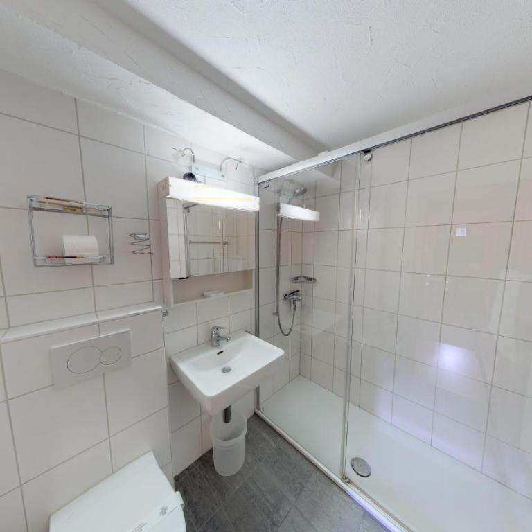 Arnika - Apartamento - 6