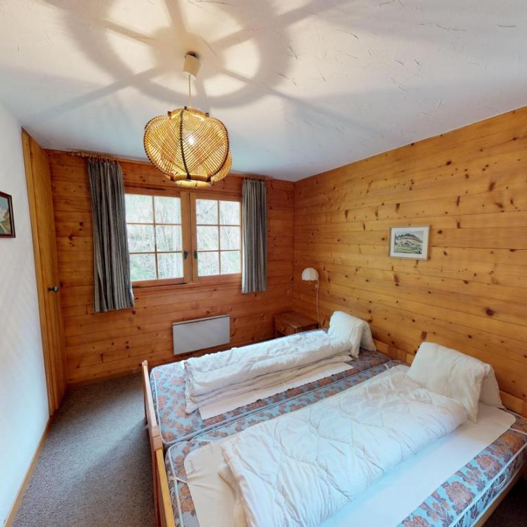 Arnika - Apartamento - 7