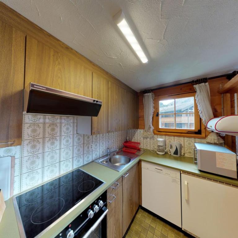 Arnika - Apartamento - 8