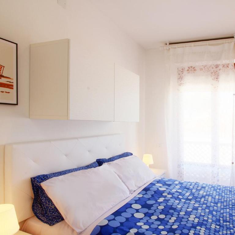 Holiday Home Arzilli - Appartamento con Vista Mare - 19