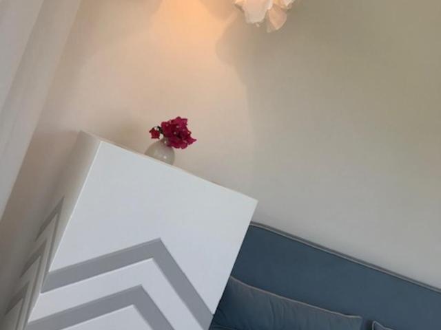 S'O Suites Tropea - One-Bedroom Apartment with Sea View - 8