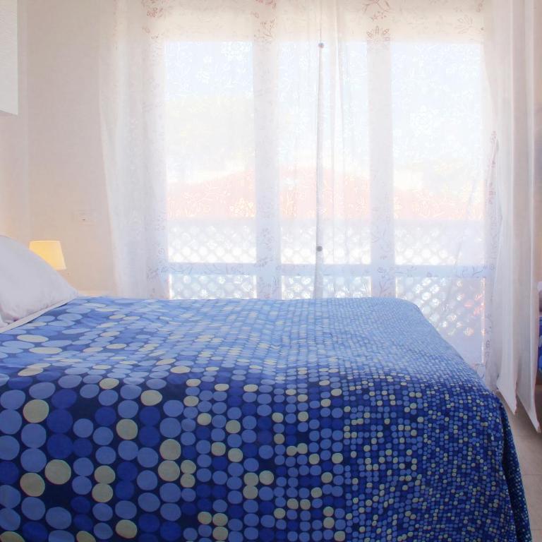 Holiday Home Arzilli - Appartamento con Vista Mare - 21
