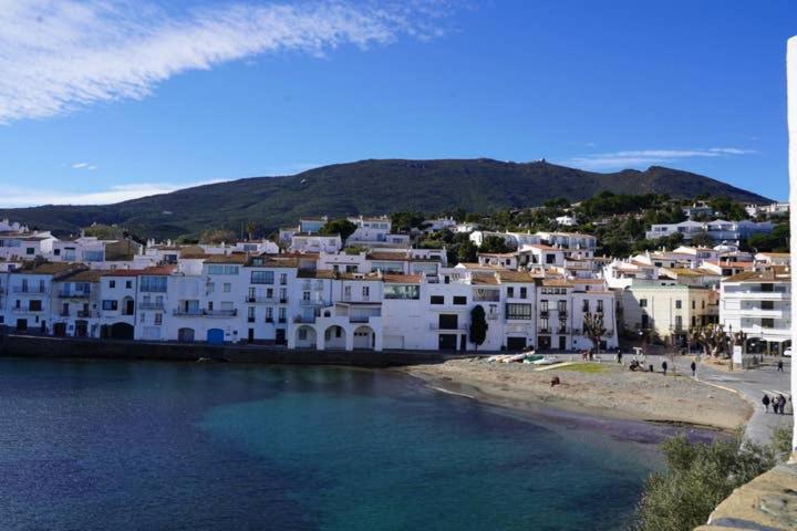 Maison de pêcheur superbe vue mer, grand jardin - Casa Unifamiliar de 3 dormitorios - 33