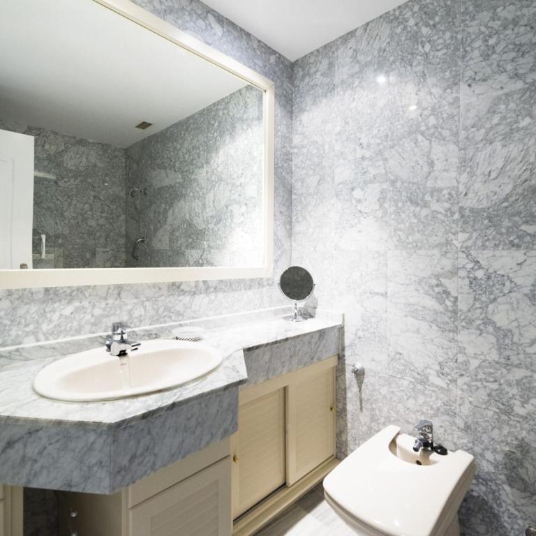Apartamento de 2 dormitorios en Medina Garden - Apartamento de 2 dormitorios - 15