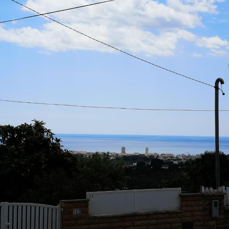 Apartamento entre la playa y la montaña - Apartamento de 2 dormitorios - 28