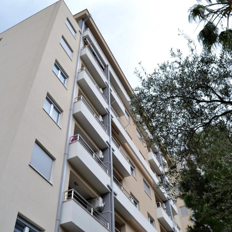 Vasilisa Home - Deluks Apartman - 1