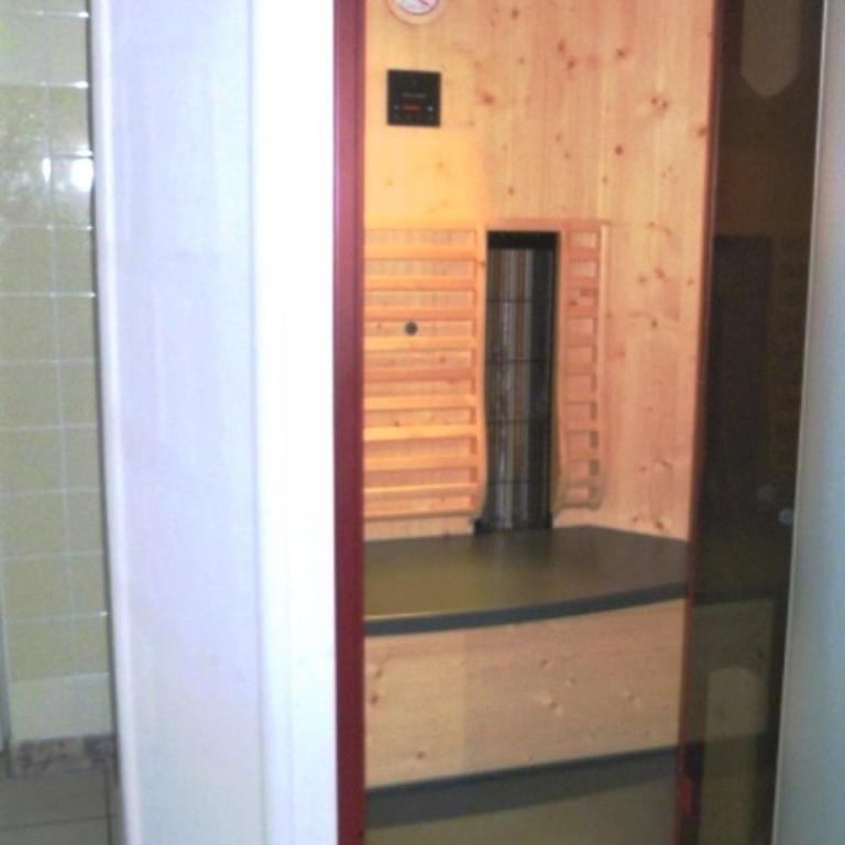 Haus Kersting - Apartment mit 2 Schlafzimmern - 4