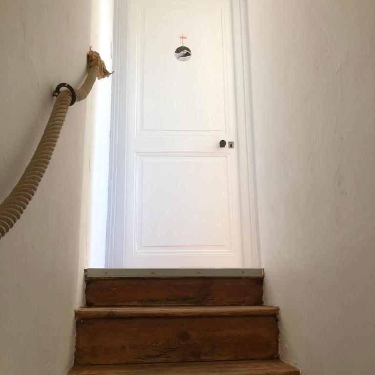 Le Farniente, belle maison près du port - Maison 2 Chambres - 16