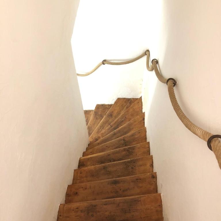 Le Farniente, belle maison près du port - Maison 2 Chambres - 15