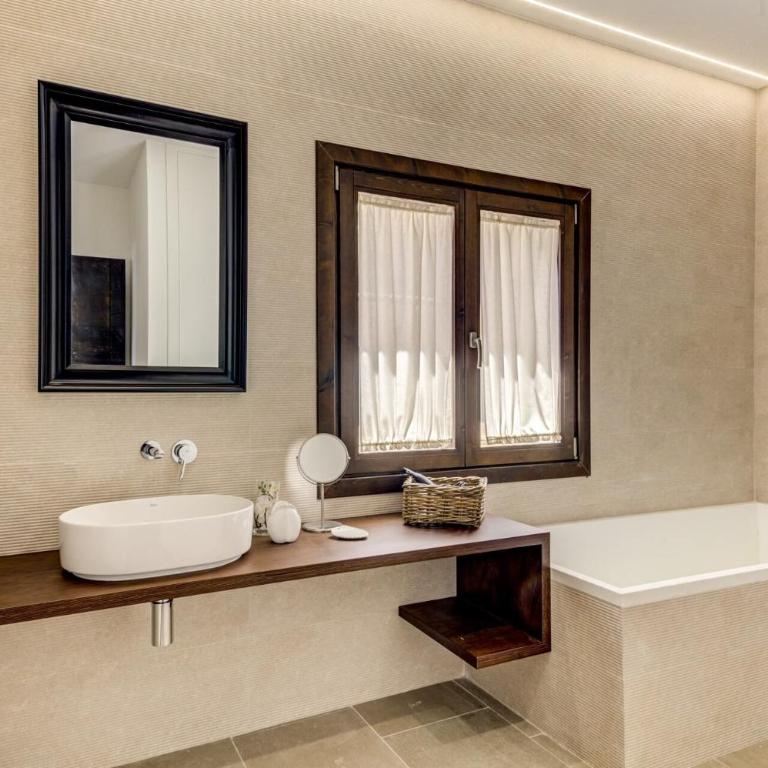 Beach Villa Silver by Sealand Villas - Villa con vistas al mar - 23