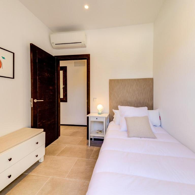 Beach Villa Silver by Sealand Villas - Villa con vistas al mar - 25