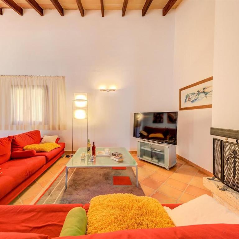 Beach Villa Margot by Sealand Villas - Villa con piscina privada - 11