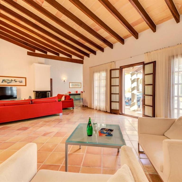 Beach Villa Margot by Sealand Villas - Villa con piscina privada - 13
