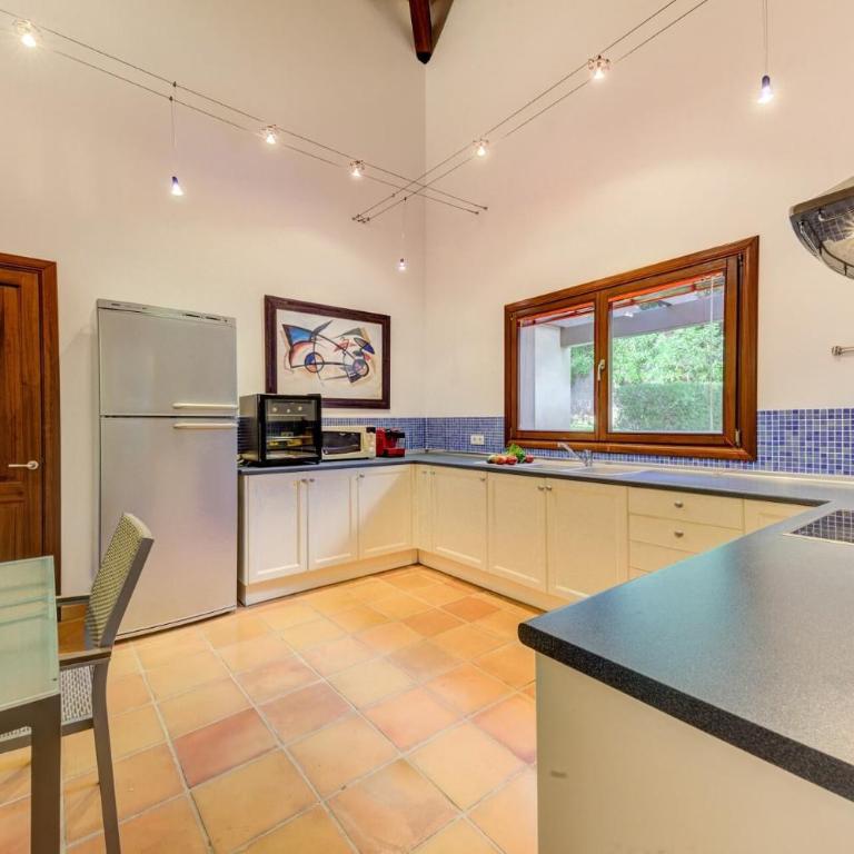 Beach Villa Margot by Sealand Villas - Villa con piscina privada - 17