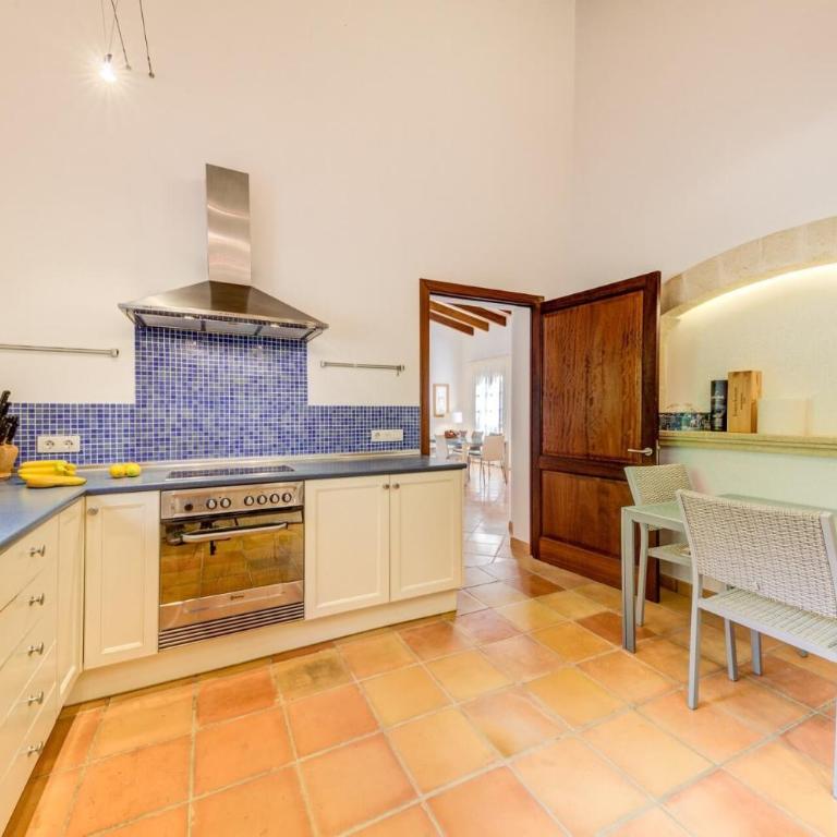 Beach Villa Margot by Sealand Villas - Villa con piscina privada - 16