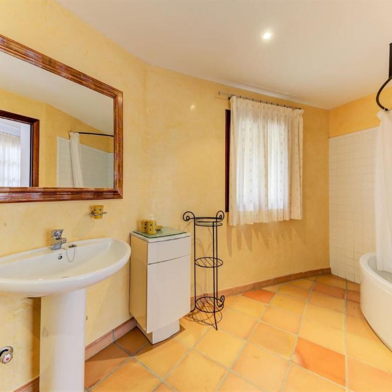 Beach Villa Margot by Sealand Villas - Villa con piscina privada - 27
