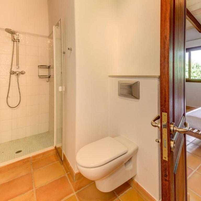 Beach Villa Margot by Sealand Villas - Villa con piscina privada - 24