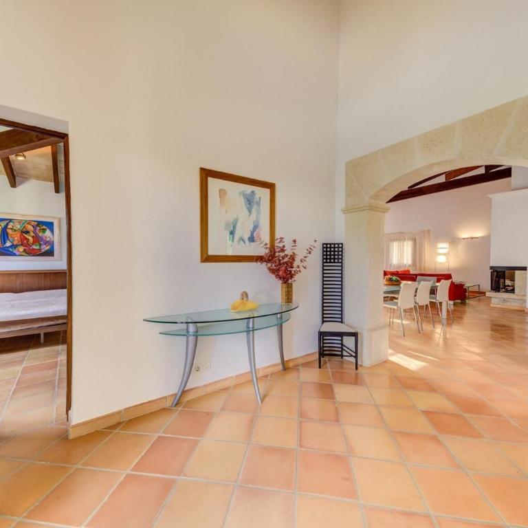 Beach Villa Margot by Sealand Villas - Villa con piscina privada - 19