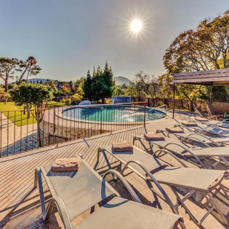 Can Cladera by Sealand Villas - Villa con piscina privada - 1