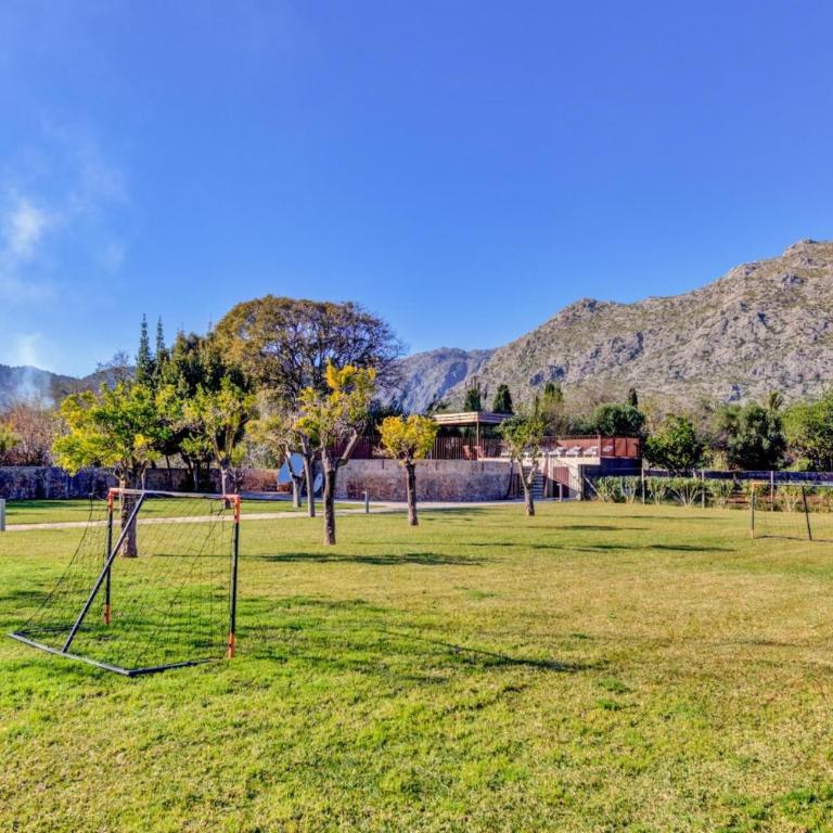 Can Cladera by Sealand Villas - Villa con piscina privada - 14