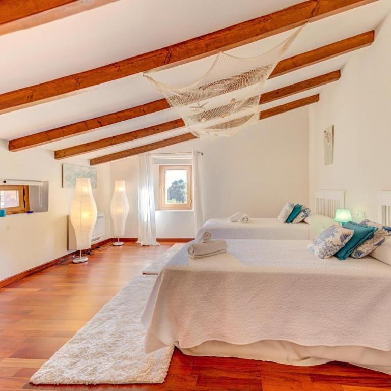 Can Cladera by Sealand Villas - Villa con piscina privada - 31