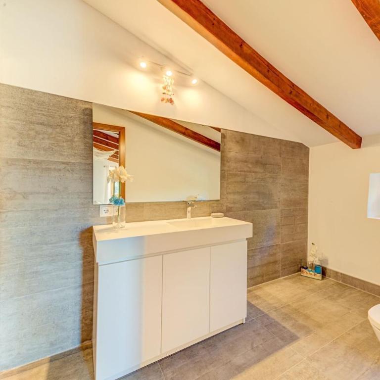 Can Cladera by Sealand Villas - Villa con piscina privada - 32